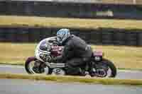 anglesey-no-limits-trackday;anglesey-photographs;anglesey-trackday-photographs;enduro-digital-images;event-digital-images;eventdigitalimages;no-limits-trackdays;peter-wileman-photography;racing-digital-images;trac-mon;trackday-digital-images;trackday-photos;ty-croes